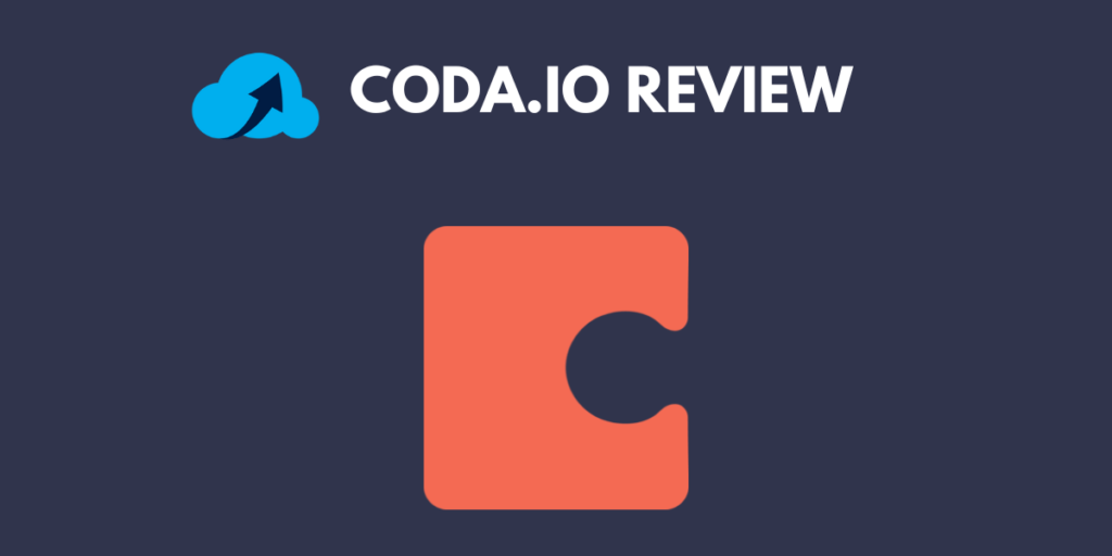 Coda review