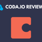 Coda review