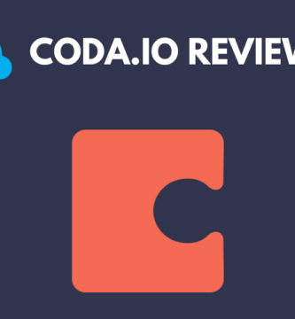 Coda review