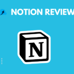 Notion review