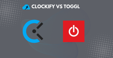 clockify vs toggl