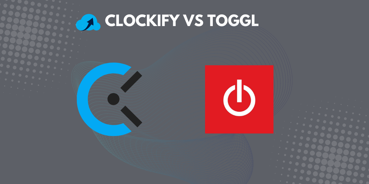 clockify vs toggl