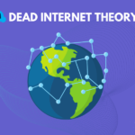 dead internet theory