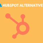 hubspot alternatives