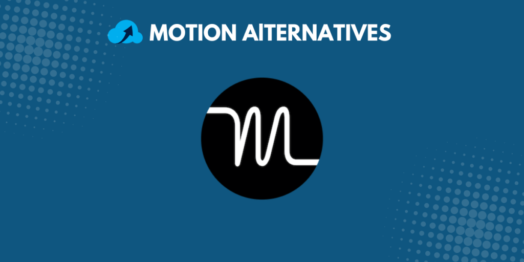 motion alternatives