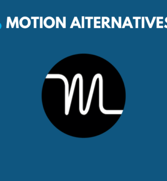 motion alternatives