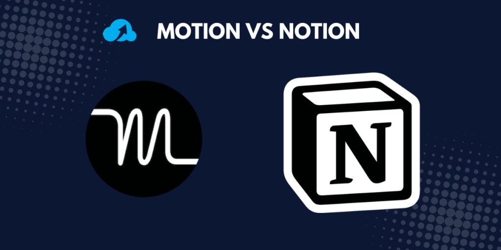 motion vs notion