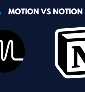 motion vs notion