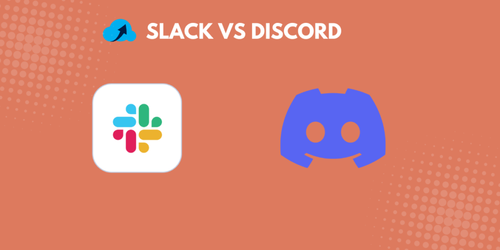 slack vs discord