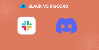 slack vs discord