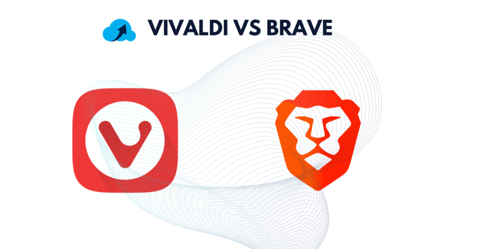 vivaldi vs brave