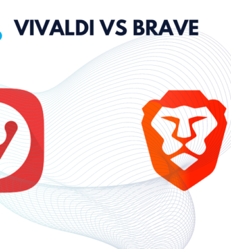 vivaldi vs brave