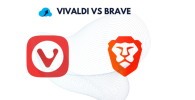 vivaldi vs brave