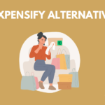 Expensify alternatives