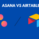 asana vs airtable