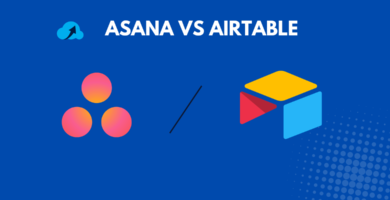 asana vs airtable