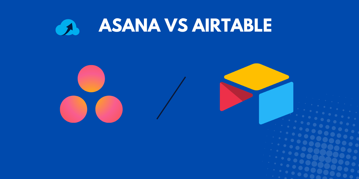 asana vs airtable