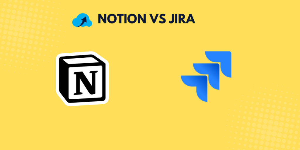 notion vs jira