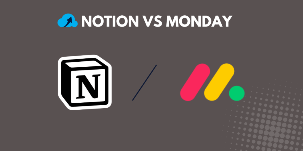 notion vs monday