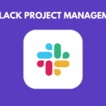 slack project management