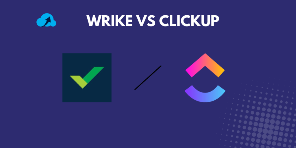 wrike vs clickup