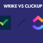 wrike vs clickup