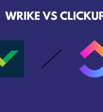 wrike vs clickup