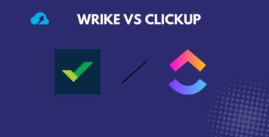 wrike vs clickup