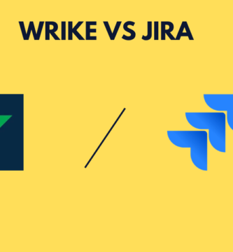 wrike vs jira