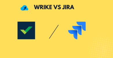 wrike vs jira