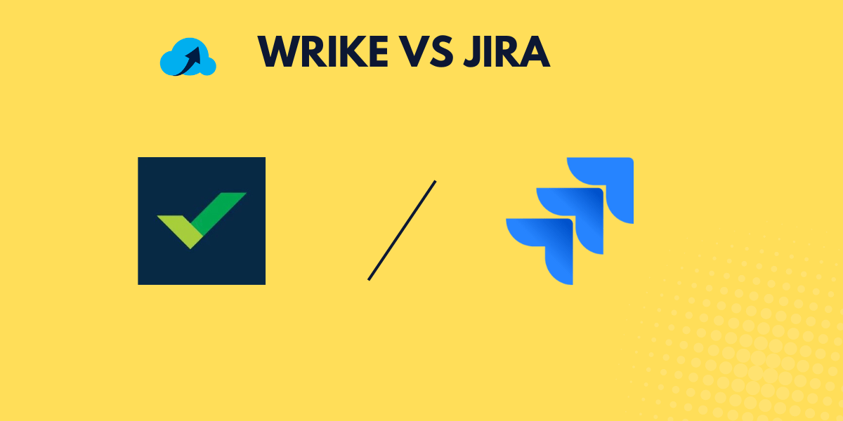 wrike vs jira