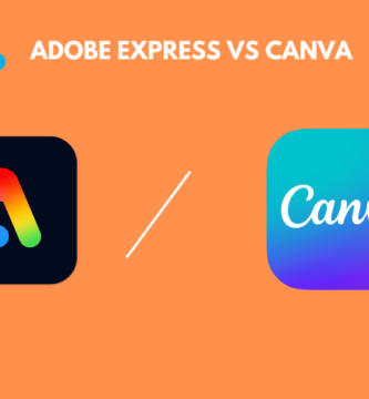 adobe express vs canva