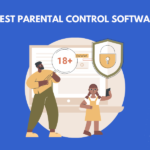 best parental control software