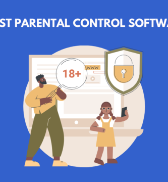 best parental control software