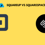 squareup vs squarespace