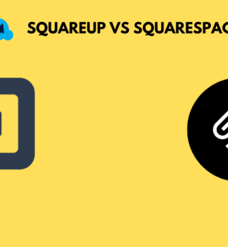 squareup vs squarespace