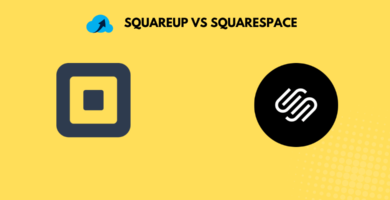 squareup vs squarespace