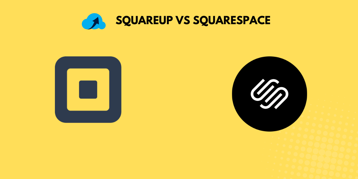 squareup vs squarespace