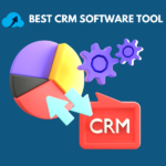 best crm software