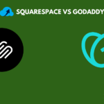 squarespace vs godaddy