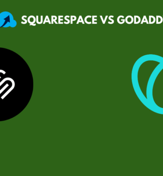 squarespace vs godaddy