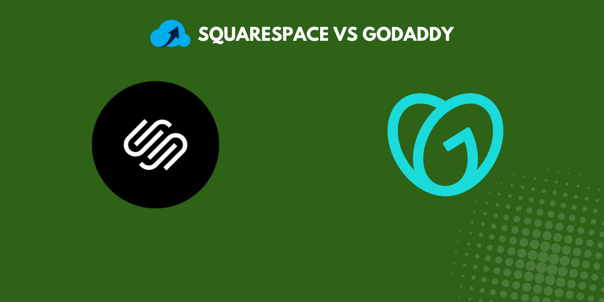 squarespace vs godaddy