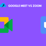 google meet vs zoom