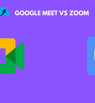 google meet vs zoom