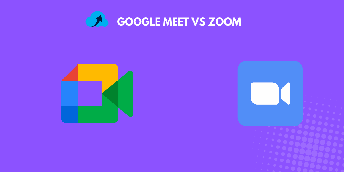 google meet vs zoom